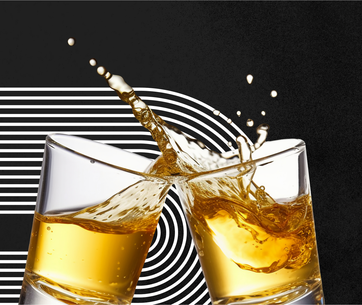 Le restaurant - Café Du Théâtre - Restaurant Le Blanc - bon restaurant LE BLANC