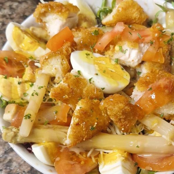 Le restaurant - Café Du Théâtre - Restaurant Le Blanc - top restaurant LE BLANC